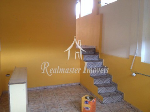 Sobrado, 4 quartos, 122 m² - Foto 14