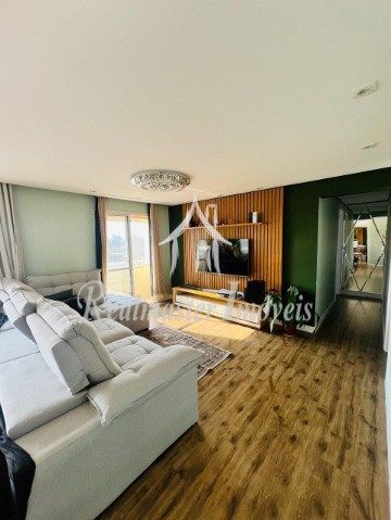 Depósito-Galpão, 128 m² - Foto 1