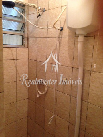Sobrado, 4 quartos, 122 m² - Foto 22