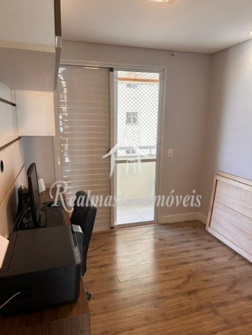 Depósito-Galpão, 128 m² - Foto 27