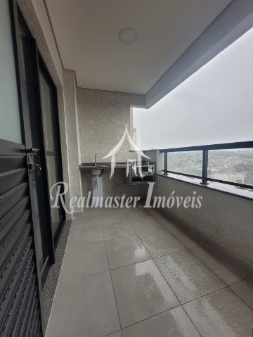 Apartamento, 2 quartos, 58 m² - Foto 19