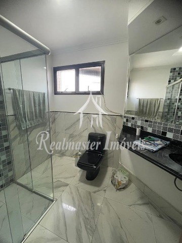 Apartamento, 4 quartos, 238 m² - Foto 21