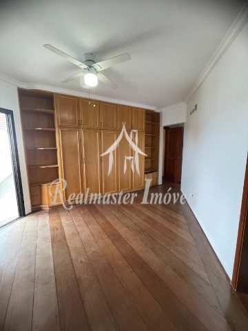 Apartamento, 4 quartos, 238 m² - Foto 16