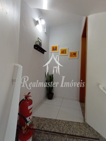 Cobertura à venda com 3 quartos, 154m² - Foto 11