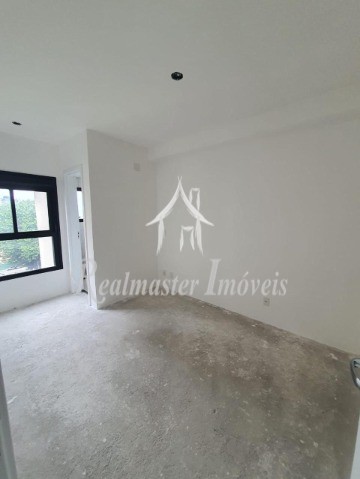 Apartamento, 2 quartos, 60 m² - Foto 11