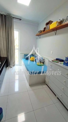 Cobertura à venda com 3 quartos, 154m² - Foto 4