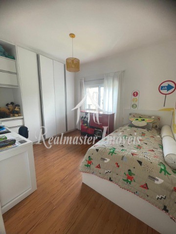 Casa de Condomínio à venda com 5 quartos, 542m² - Foto 13