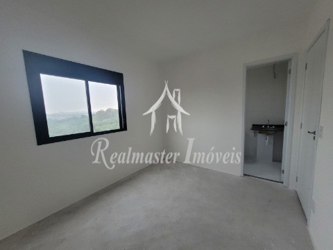 Apartamento, 2 quartos, 58 m² - Foto 1