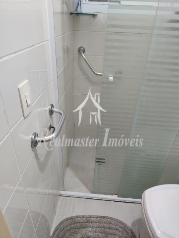 Apartamento, 3 quartos, 65 m² - Foto 4