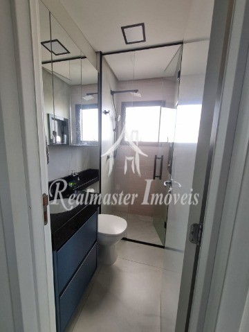Apartamento, 2 quartos, 58 m² - Foto 19
