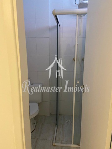 Casa, 3 quartos, 256 m² - Foto 25