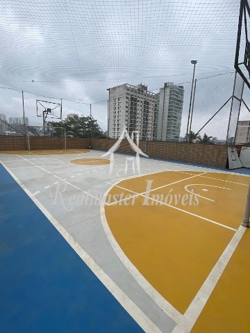 Apartamento, 4 quartos, 238 m² - Foto 24
