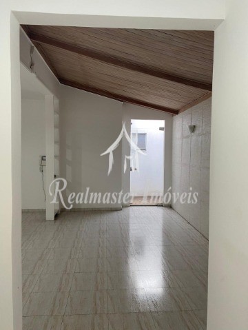 Casa, 3 quartos, 256 m² - Foto 11