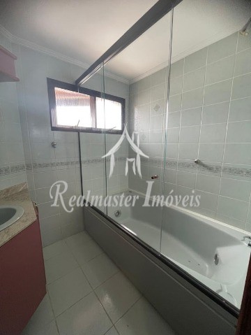 Apartamento, 4 quartos, 238 m² - Foto 18
