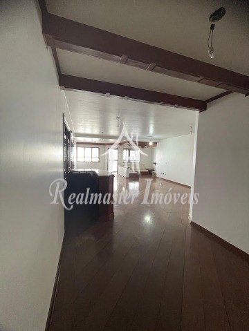 Apartamento, 4 quartos, 238 m² - Foto 3