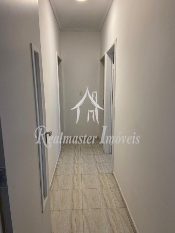 Casa, 3 quartos, 256 m² - Foto 18