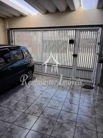 Casa, 2 quartos, 125 m² - Foto 3