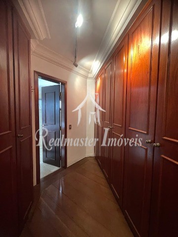 Apartamento, 4 quartos, 238 m² - Foto 12