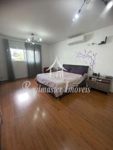Casa de Condomínio à venda com 5 quartos, 542m² - Foto 17