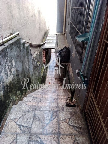 Casa à venda com 3 quartos, 132m² - Foto 10