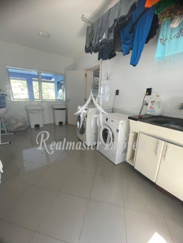 Casa de Condomínio à venda com 5 quartos, 542m² - Foto 11