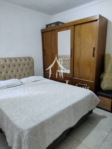 Apartamento, 3 quartos, 65 m² - Foto 3