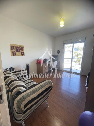 Casa de Condomínio à venda com 5 quartos, 542m² - Foto 19