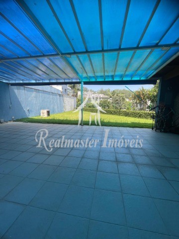 Casa de Condomínio à venda com 5 quartos, 542m² - Foto 20