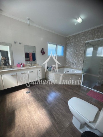 Casa de Condomínio à venda com 5 quartos, 542m² - Foto 24