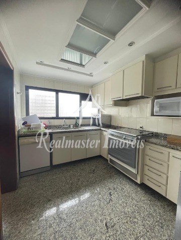 Apartamento, 4 quartos, 238 m² - Foto 10