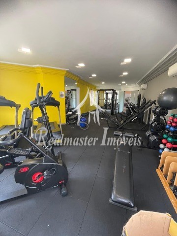 Apartamento, 4 quartos, 238 m² - Foto 25