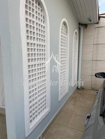 Casa, 3 quartos, 256 m² - Foto 16