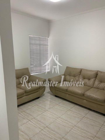 Casa, 3 quartos, 256 m² - Foto 13