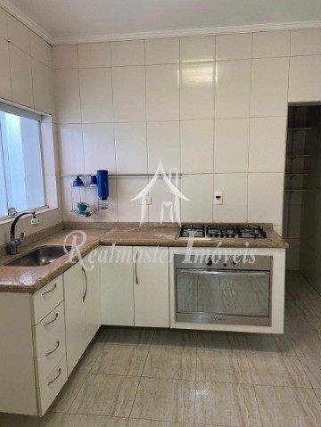 Casa, 3 quartos, 256 m² - Foto 14