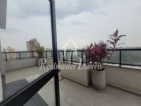 Apartamento, 2 quartos, 58 m² - Foto 20