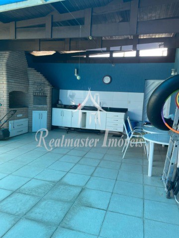 Casa de Condomínio à venda com 5 quartos, 542m² - Foto 27