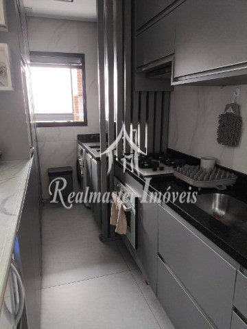 Apartamento, 2 quartos, 58 m² - Foto 12