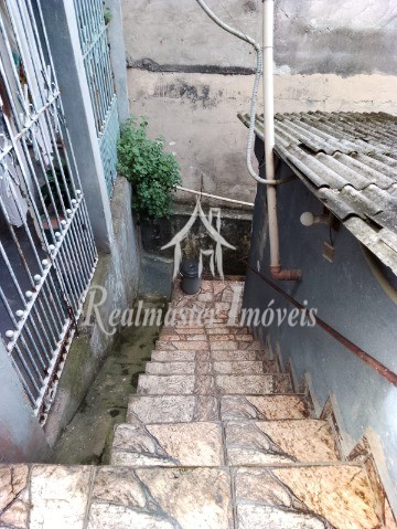 Casa à venda com 3 quartos, 132m² - Foto 8