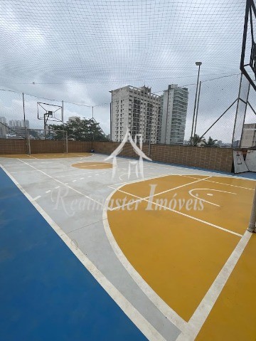 Apartamento, 4 quartos, 238 m² - Foto 24