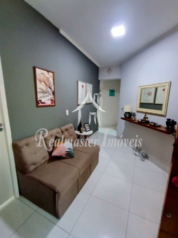 Cobertura à venda com 3 quartos, 154m² - Foto 9