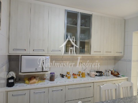 Casa, 2 quartos, 125 m² - Foto 10