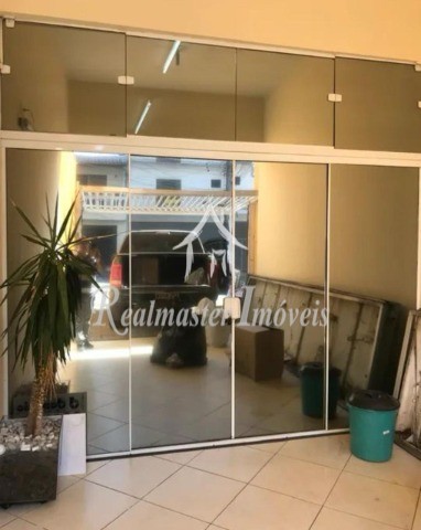 Conjunto Comercial-Sala à venda, 179m² - Foto 2