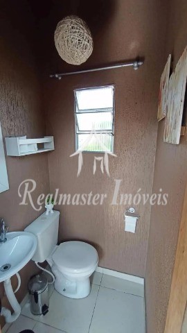 Cobertura à venda com 3 quartos, 154m² - Foto 7