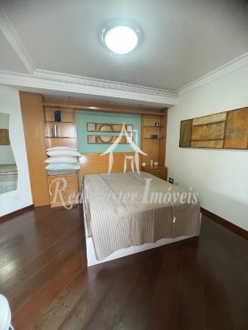 Apartamento, 4 quartos, 238 m² - Foto 20