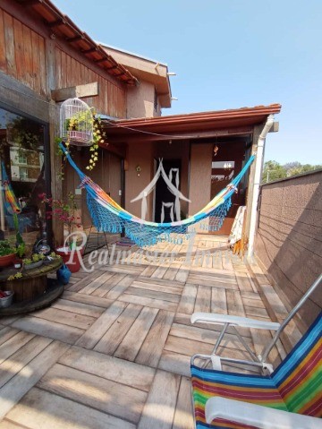 Cobertura à venda com 3 quartos, 154m² - Foto 13