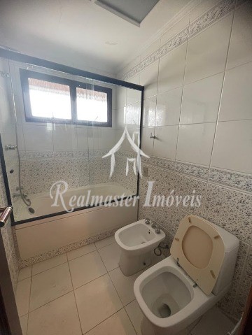 Apartamento, 4 quartos, 238 m² - Foto 20