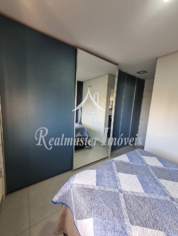 Apartamento, 2 quartos, 58 m² - Foto 13