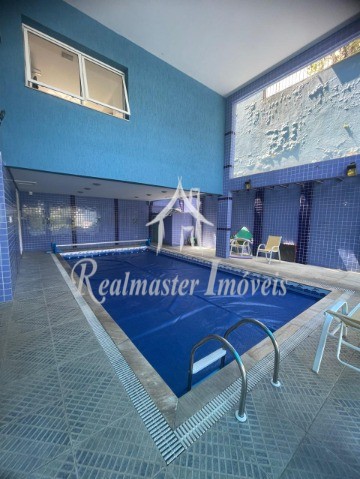 Casa de Condomínio à venda com 5 quartos, 542m² - Foto 28