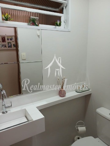 Casa, 2 quartos, 125 m² - Foto 9