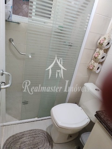 Apartamento, 3 quartos, 65 m² - Foto 6